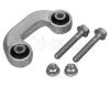 MEYLE 1160600006 Rod/Strut, stabiliser