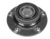 MEYLE 3003122100 Wheel Hub