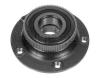 MEYLE 3003121100 Wheel Hub