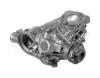 MEYLE 1130120009 Water Pump