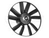 MEYLE 1200082931 Replacement part