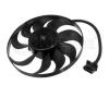 MEYLE 1002360007 Fan, radiator