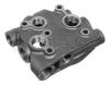 MEYLE 0340130015 Replacement part