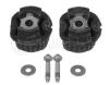 MEYLE 0140350027 Repair Set, axle beam