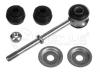 MEYLE 5140800002/S (5140800002S) Rod/Strut, stabiliser