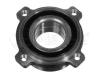 MEYLE 3003431101 Wheel Hub