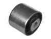 MEYLE 1005110005 Mounting, axle beam