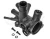 MEYLE 1001211009/HD (1001211009HD) Coolant Flange