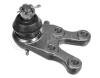 MEYLE 32-160100022 (32160100022) Ball Joint