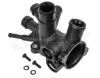 MEYLE 1001210010/HD (1001210010HD) Coolant Flange