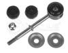 MEYLE 5140800003/S (5140800003S) Rod/Strut, stabiliser