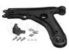 MEYLE 1160508254/S (1160508254S) Track Control Arm