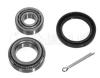 MEYLE 7145000000 Wheel Bearing Kit
