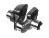 MEYLE 0340130017 Replacement part