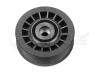 MEYLE 0140209003 Deflection/Guide Pulley, v-ribbed belt