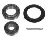 MEYLE 6141600000 Wheel Bearing Kit