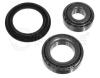 MEYLE 1005980101/SK (1005980101SK) Wheel Bearing Kit