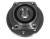 MEYLE 5140271585 Wheel Bearing Kit