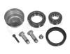 MEYLE 0140330100 Wheel Bearing Kit
