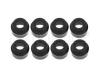 MEYLE 3001134905 Seal Set, valve stem