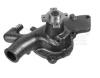 MEYLE 7130010010 Water Pump