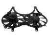 MEYLE 0200002072 Fan, radiator