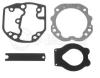 MEYLE 0340130030 Repair Kit, compressor