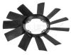 MEYLE 3001150004 Fan Wheel, engine cooling