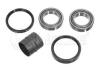 MEYLE 0340330040/S (0340330040S) Wheel Bearing Kit