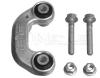 MEYLE 1160600007 Rod/Strut, stabiliser