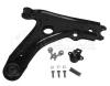 MEYLE 1160501911/S (1160501911S) Track Control Arm