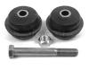 MEYLE 0140228500 Control Arm-/Trailing Arm Bush