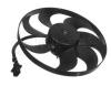 MEYLE 1002360006 Fan, radiator
