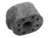 MEYLE 0140320019 Stabiliser Mounting