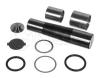 MEYLE 8345500002 Repair Kit, kingpin