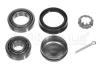 MEYLE 1005980003 Wheel Bearing Kit