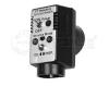 MEYLE 3148888601 Replacement part