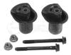 MEYLE 1005010003/S (1005010003S) Mounting, axle beam