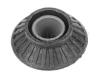 MEYLE 5140800001 Bush, control arm mounting