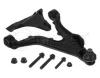 MEYLE 5160500016/HD (5160500016HD) Track Control Arm