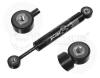 MEYLE 0140200044 Vibration Damper, v-ribbed belt