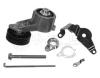 MEYLE 0140200018 Belt Tensioner, v-ribbed belt