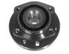 MEYLE 5140274181 Wheel Hub