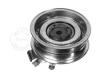 MEYLE 1001090011 Tensioner Pulley, timing belt