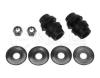 MEYLE 7146190003/S (7146190003S) Suspension Kit