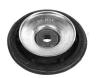 MEYLE 1004120002 Top Strut Mounting