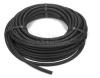 MEYLE 0140990003 Fuel Hose
