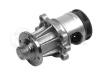 MEYLE 3130112900 Water Pump