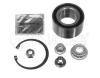 MEYLE 1004980048 Wheel Bearing Kit