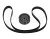 MEYLE 1001099005/S (1001099005S) Timing Belt Kit